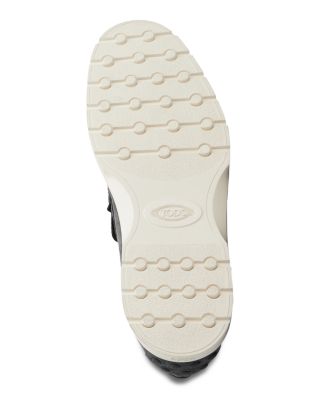 Men&#39;s Pantofola Slipper Loafer