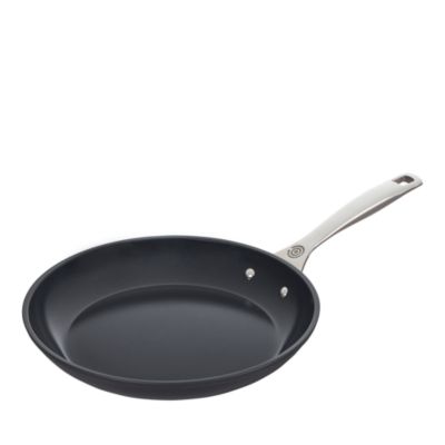 Le Creuset - Essential Nonstick Ceramic 11" Frypan