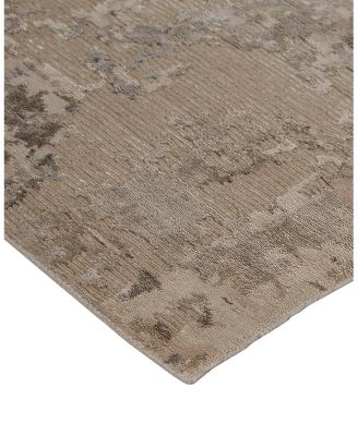 Gia 8706494F Area Rug Collection