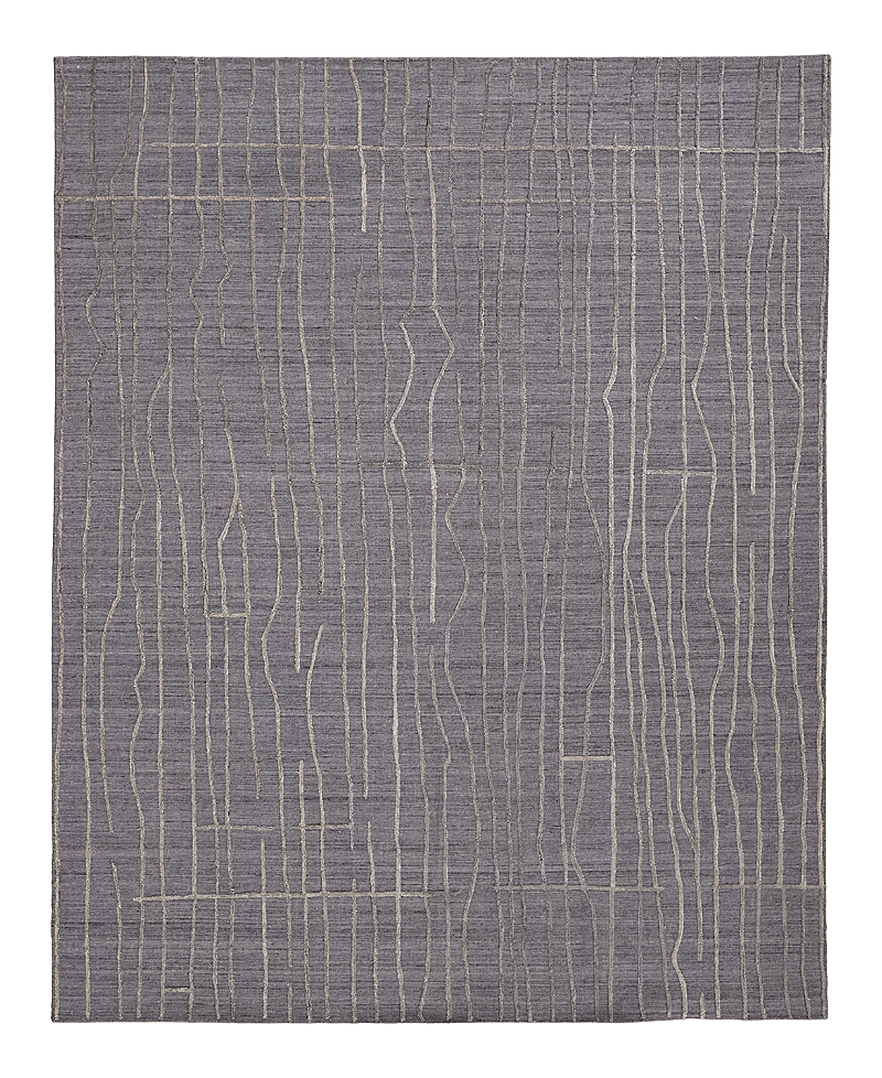 Feizy Haverhill T07T8000 Area Rug, 5' x 8'