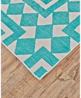 Feizy Granada I16I0517 Area Rug, 8' x 10'