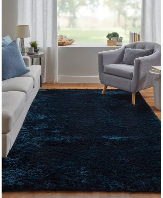Feizy Indochine 4944550F Area Rug, 2'6" x 6'