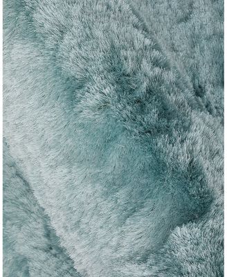 Feizy Indochine 4944550F Area Rug, 2' x 3'4"