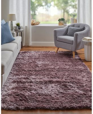 Feizy Indochine 4944550F Area Rug, 3'6" x 5'6"