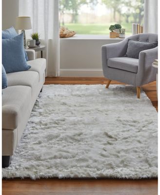  Indochine 4944550F Area Rug Collection