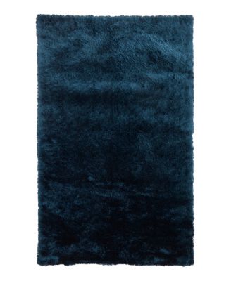 Feizy Indochine 4944550F Area Rug, 3'6" x 5'6"