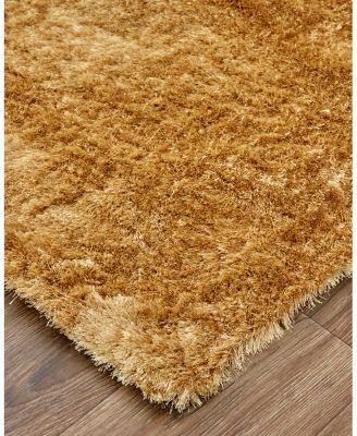 Feizy Indochine 4944550F Area Rug, 3'6" x 5'6"