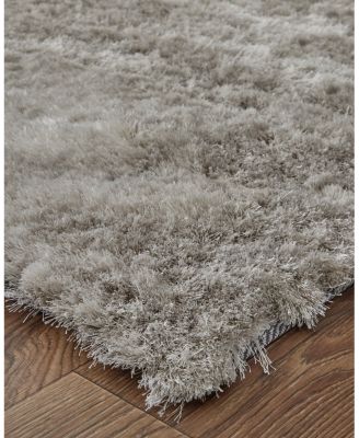 Feizy Indochine 4944550F Area Rug, 3'6" x 5'6"