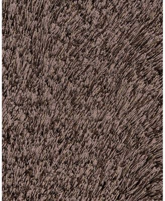 Feizy Indochine 4944550F Area Rug, 2' x 3'4"