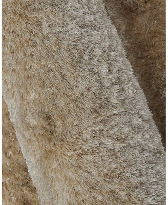 Feizy Indochine 4944550F Area Rug, 3'6" x 5'6"