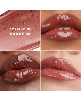 Prisma Glass Lip Gloss