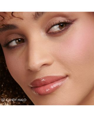 Prisma Glass Lip Gloss