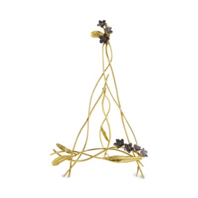 Forget Me Not Easel Frame, 8" x 10"