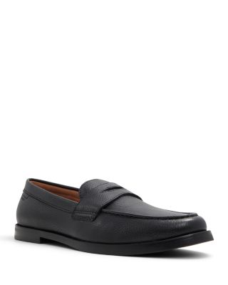 Men's Parliament Dress Shoes