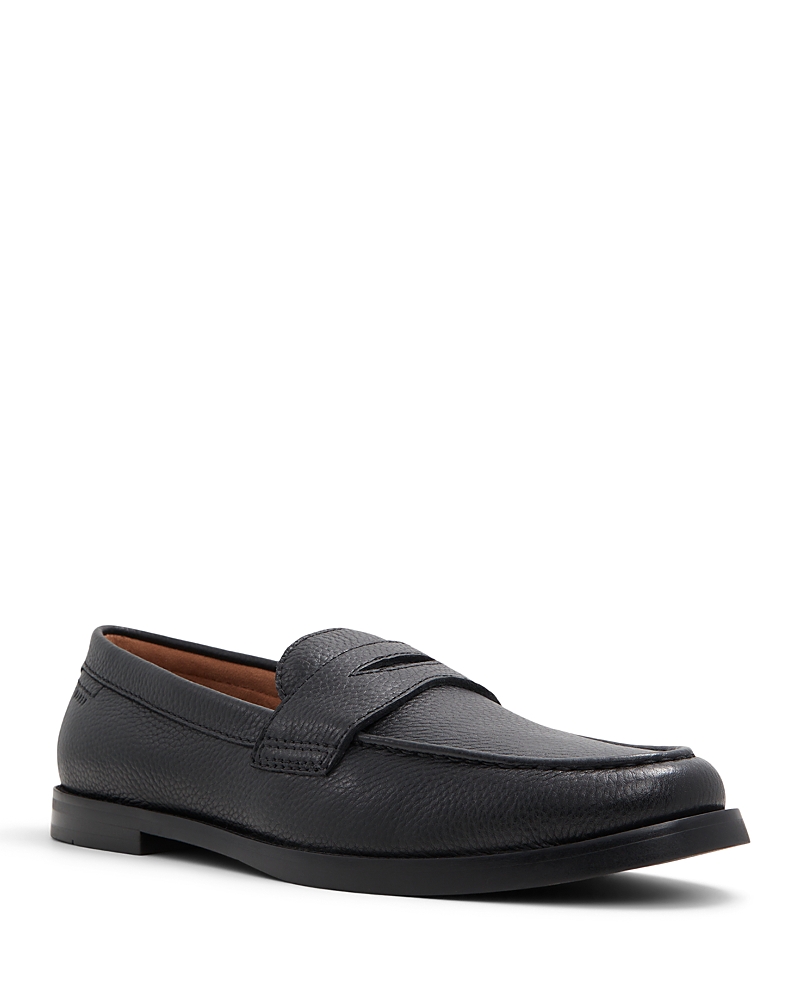 Ted Baker Men's Parliament Dress Shoes