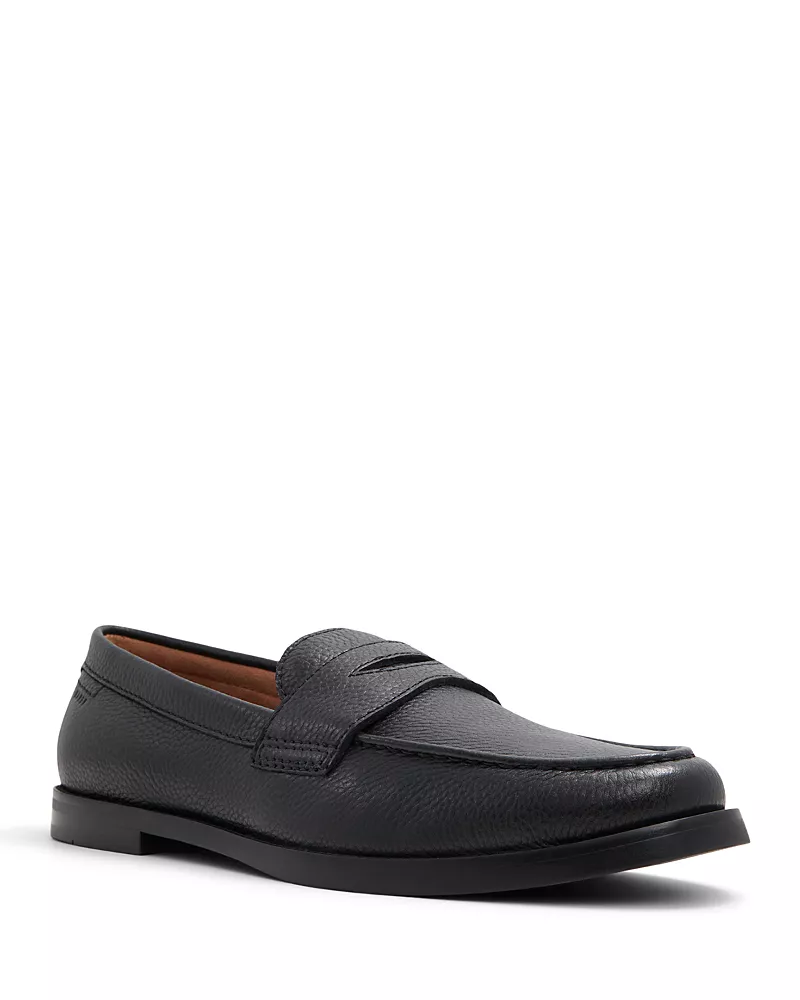 Ted Baker Men's Parliament Dress Shoes