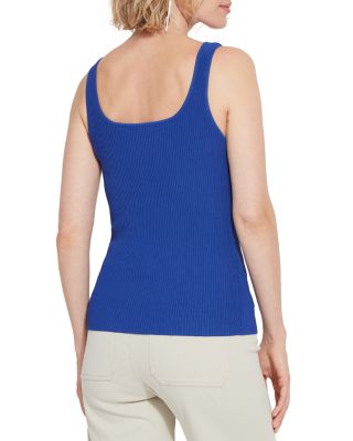 Avril Sculpting Tank