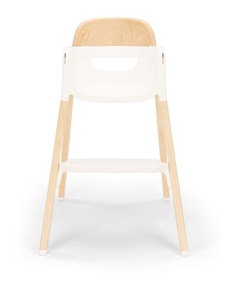 BRYN Highchair