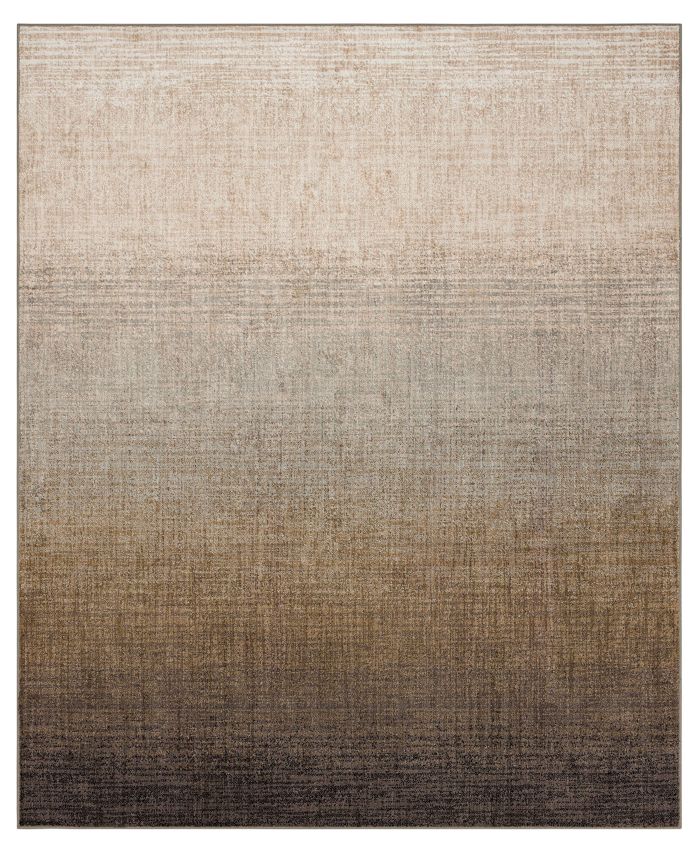 Home Milestones Mankota Area Rug, 5'3" x 7'10"