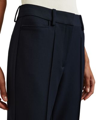 Gabi Flare Leg Pants