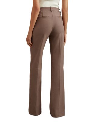 Claude Flare Leg Pants