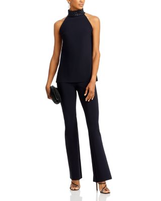 Venusette High Waist Pants