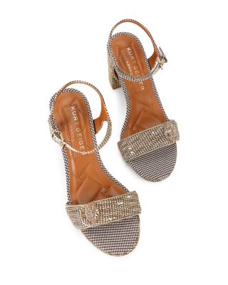 Women&#39;s Kensington Langley Sandals