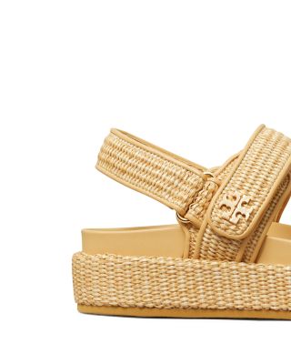 Women's Kira Sport Sandals