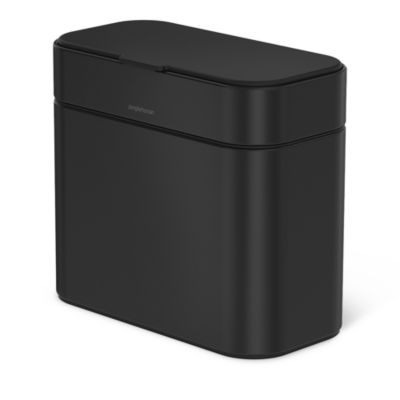 simplehuman - 4 Liter Compost Caddy