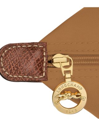 Le Pliage Original Medium Nylon Tote Bag