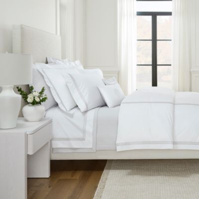 Estate Bedding Collection
