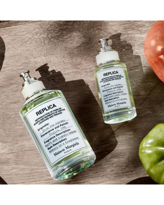 Replica From the Garden Eau de Toilette 3.4 oz.