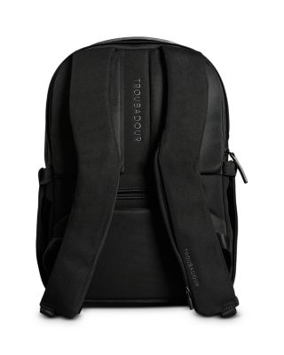 Troubadour Goods Apex 3.0 Compact Backpack | Bloomingdale's
