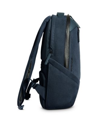 Apex 3.0 Compact Backpack