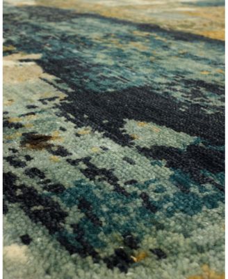  Depiction Annora Area Rug Collection
