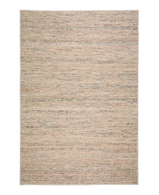 Dalyn Rug Company - Dalyn Rug Company Sahara SA1 Area Rug Collection