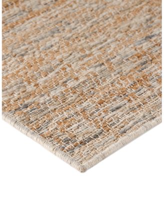 Dalyn Rug Company Sahara SA1 Area Rug Collection
