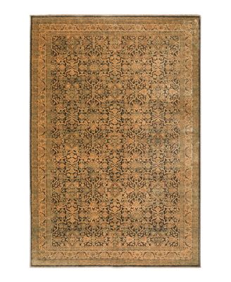 Dalyn Vizcia VZ2 Area Rug, 1'8 x 2'6