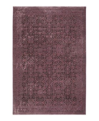 Dalyn Vizcia VZ2 Area Rug, 3' x 5'1