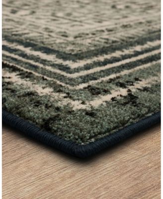 Rendition Adras Area Rug Collection