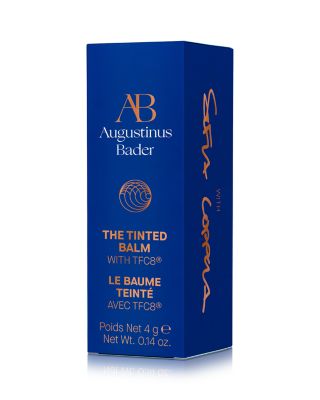 x Sofia Coppola The Tinted Balm 0.14 oz.