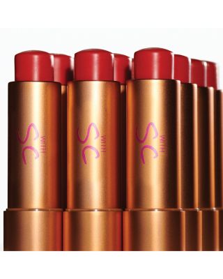 x Sofia Coppola The Tinted Balm 0.14 oz.