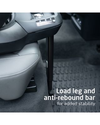 Peri™ 180 Rotating Infant Car Seat