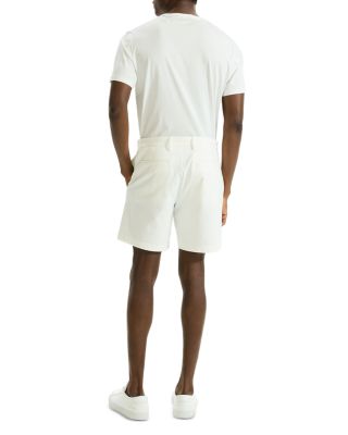 Zaine 7" Shorts in Eco Bistretch