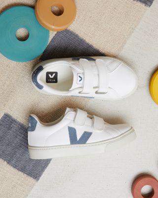 Unisex Esplar Sneakers - Toddler, Little Kid