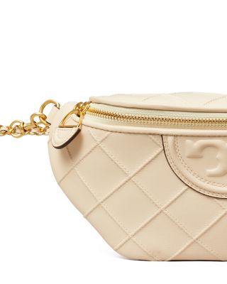 Fleming Convertible Belt Bag