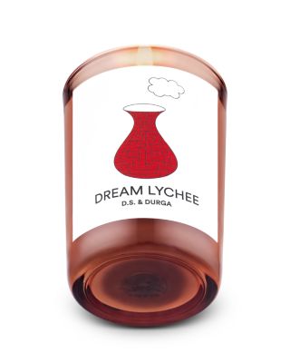 Dream Lychee Candle 7 oz.