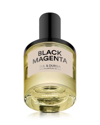 Black Magenta Eau de Parfum 1.7 oz.