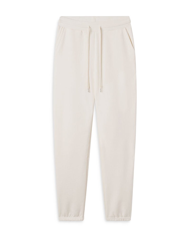 John Elliott La Relaxed Fit Sweatpants