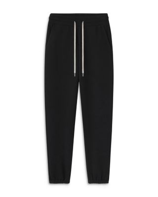 John Elliott - LA Relaxed Fit Sweatpants